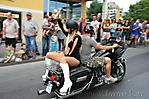 IMG_8050