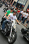 IMG_8065
