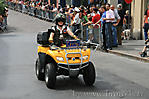 IMG_8086