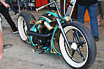 European Bike Week (Village) :: IMG_6658