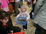 April :: S7300930