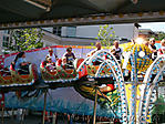 S7301413
