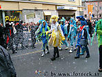 Februar :: S7300848