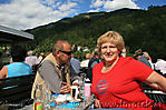 IMG_8640