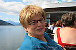 IMG_8641