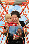September :: IMG_8558