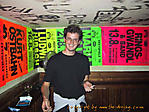 2000 :: 1020299IMG