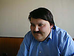 2000 :: pic_22