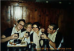 Dezember :: pic_01