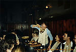 2001 :: pic_07