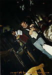 2001 :: pic_14