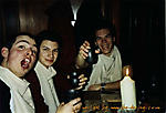 2001 :: pic_19