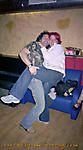 April :: 033_34