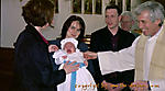April :: 009_10