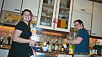Dezember :: 023_23