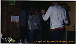 März :: pic_209