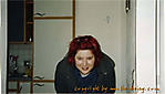 März :: pic_225