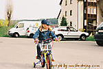 April :: 000027