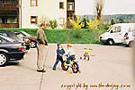 April :: 000029