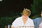 August :: 000009