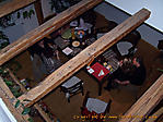 Dezember :: 100_1641