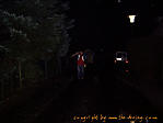 Dezember :: 100_2301