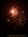 Dezember :: 100_2329