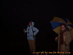 Dezember :: 100_2334