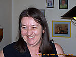 2003 :: 100_2093