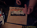 Sushi :: 100_1480