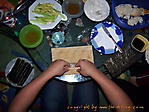 2003 :: 100_1487