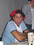 110-1072_IMG