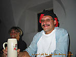 110-1092_IMG