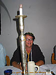 September :: 111-1101_IMG