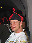111-1120_IMG