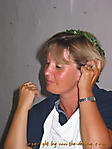 September :: 111-1131_IMG