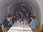111-1149_IMG