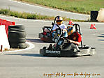 DSCN2153