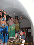 DSCN2193