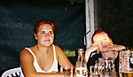 Unknown :: 000007