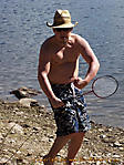 April :: 100_0866