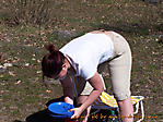 April :: 100_0872