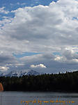 April :: 100_0885