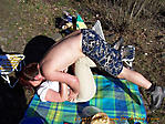 April :: 100_0929
