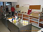 IMG_3438