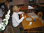 IMG_3450