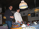 IMG_3457