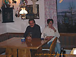 IMG_3459