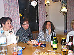 IMG_3464
