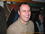 Dezember :: IMG_3508